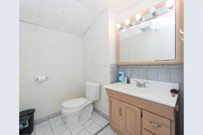 809 N Wolf Road, Melrose Park, IL 60164 - Photo 12