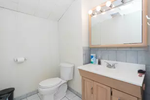 809 N Wolf Rd, Melrose Park, IL 60164 - Photo 12