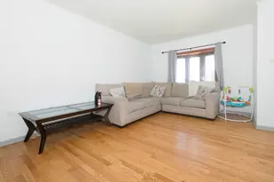 809 N Wolf Rd, Melrose Park, IL 60164 - Photo 4