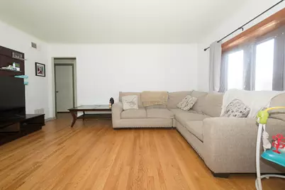 809 N Wolf Road, Melrose Park, IL 60164 - Photo 2