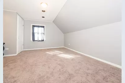 809 N Wolf Road, Melrose Park, IL 60164 - Photo 8