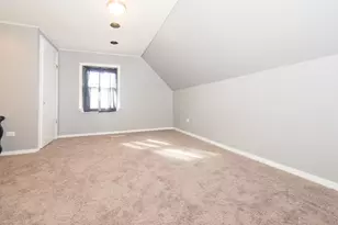 809 N Wolf Rd, Melrose Park, IL 60164 - Photo 8