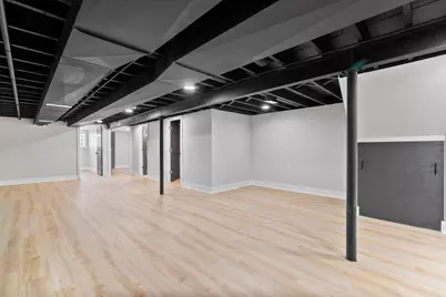 2964 W Columbus Avenue, Chicago, IL 60652 - Photo 22