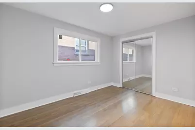 2964 W Columbus Avenue, Chicago, IL 60652 - Photo 18