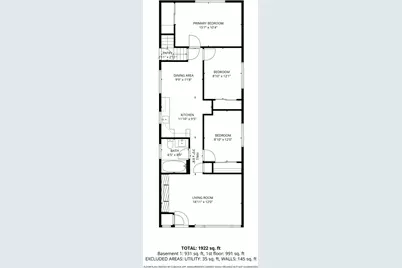 2964 W Columbus Avenue, Chicago, IL 60652 - Photo 32