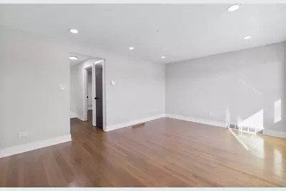 2964 W Columbus Avenue, Chicago, IL 60652 - Photo 4