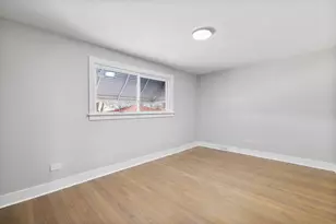 2964 W Columbus Ave, Chicago, IL 60652 - Photo 20