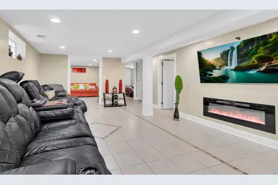 8625 S Kolin Avenue, Chicago, IL 60652 - Photo 18