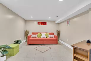 8625 S Kolin Ave, Chicago, IL 60652 - Photo 22