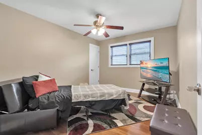 8625 S Kolin Avenue, Chicago, IL 60652 - Photo 14