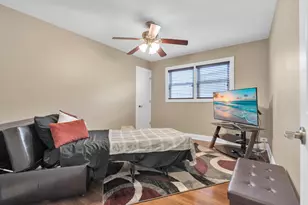 8625 S Kolin Ave, Chicago, IL 60652 - Photo 14