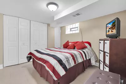 8625 S Kolin Avenue, Chicago, IL 60652 - Photo 20