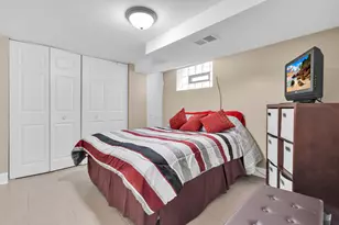 8625 S Kolin Ave, Chicago, IL 60652 - Photo 20