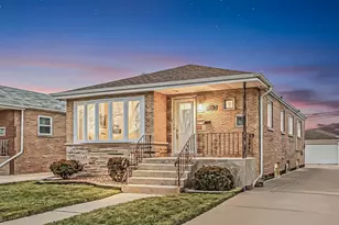 8625 S Kolin Ave, Chicago, IL 60652 - Photo 26