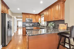 8625 S Kolin Ave, Chicago, IL 60652 - Photo 10