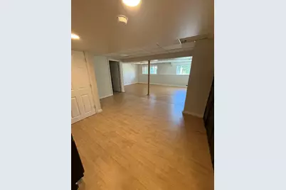 2856 Henley Lane, Naperville, IL 60540 - Photo 34