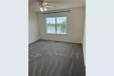 2856 Henley Lane, Naperville, IL 60540 - Photo 28