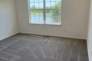 2856 Henley Ln, Naperville, IL 60540 - Photo 28