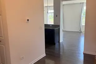 2856 Henley Ln, Naperville, IL 60540 - Photo 2