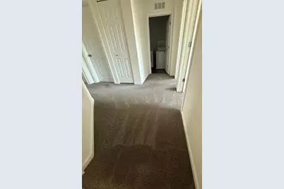 2856 Henley Lane, Naperville, IL 60540 - Photo 12