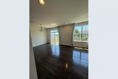 2856 Henley Lane, Naperville, IL 60540 - Photo 4