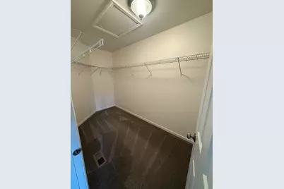 2856 Henley Lane, Naperville, IL 60540 - Photo 18