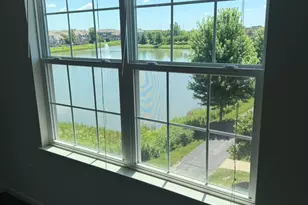 2856 Henley Ln, Naperville, IL 60540 - Photo 26