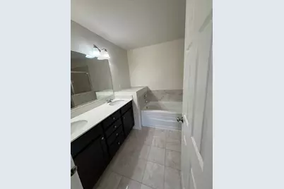 2856 Henley Lane, Naperville, IL 60540 - Photo 24