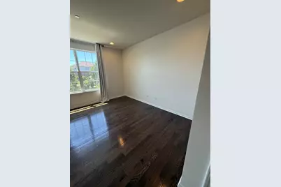 2856 Henley Lane, Naperville, IL 60540 - Photo 6