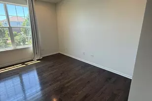 2856 Henley Ln, Naperville, IL 60540 - Photo 6