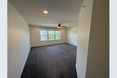 2856 Henley Lane, Naperville, IL 60540 - Photo 14