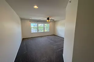 2856 Henley Ln, Naperville, IL 60540 - Photo 14