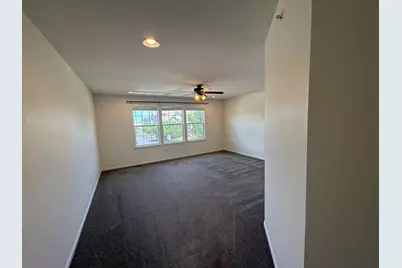 2856 Henley Lane, Naperville, IL 60540 - Photo 16