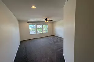 2856 Henley Ln, Naperville, IL 60540 - Photo 16