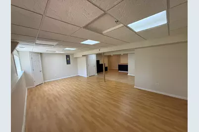 2856 Henley Lane, Naperville, IL 60540 - Photo 36