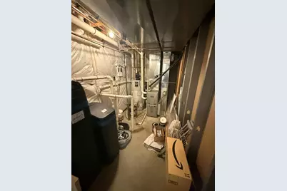 2856 Henley Lane, Naperville, IL 60540 - Photo 38