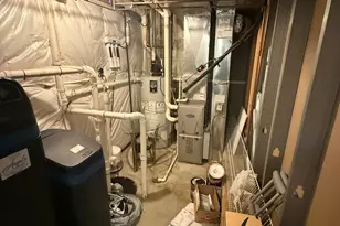 2856 Henley Ln, Naperville, IL 60540 - Photo 38