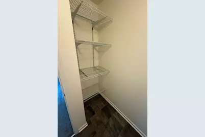 2856 Henley Lane, Naperville, IL 60540 - Photo 32