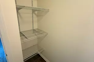 2856 Henley Ln, Naperville, IL 60540 - Photo 32