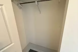 2856 Henley Ln, Naperville, IL 60540 - Photo 8