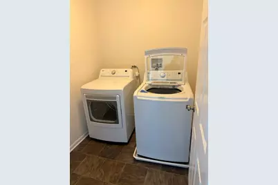 2856 Henley Lane, Naperville, IL 60540 - Photo 30