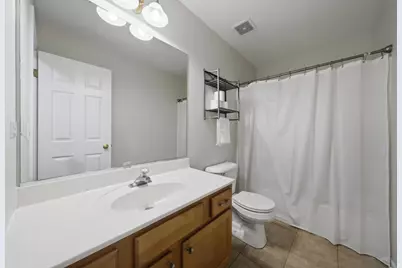 1578 Colleen Lane, Aurora, IL 60505 - Photo 18