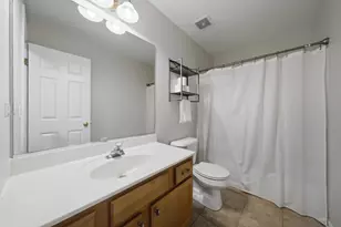 1578 Colleen Ln, Aurora, IL 60505 - Photo 18