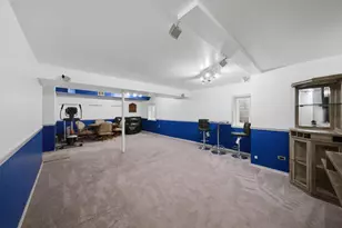 1578 Colleen Ln, Aurora, IL 60505 - Photo 20