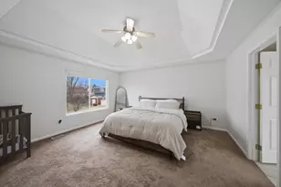 1578 Colleen Ln, Aurora, IL 60505 - Photo 14