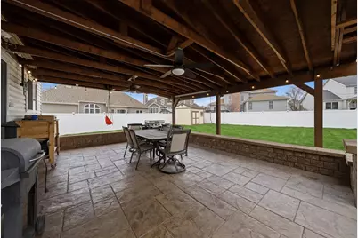 1578 Colleen Lane, Aurora, IL 60505 - Photo 22