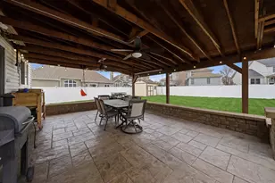 1578 Colleen Ln, Aurora, IL 60505 - Photo 22