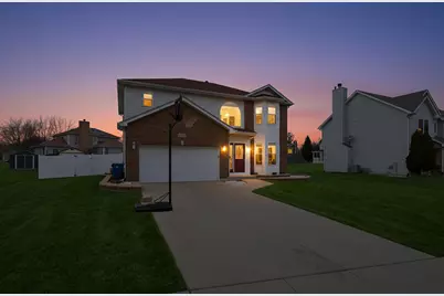 1578 Colleen Lane, Aurora, IL 60505 - Photo 24