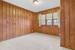 1760 E 158th St, South Holland, IL 60473 - Photo 10