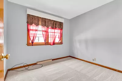 1760 E 158th Street, South Holland, IL 60473 - Photo 12